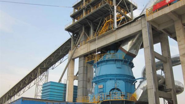 Комплексный проект по утилизации стального шлака с ежегодным выходом 160 тонн для «Jiangsu YB New Building Materials Co. LTD». 